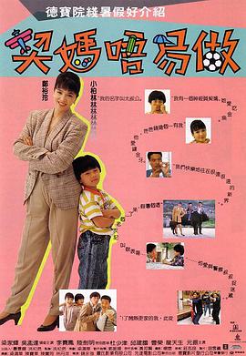 www.精品av.com