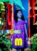 国产乱码精品一区二区三区网页版